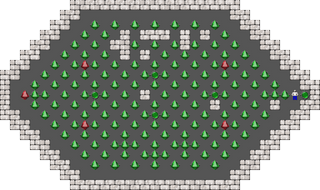 Уровень 48 — Payback 06